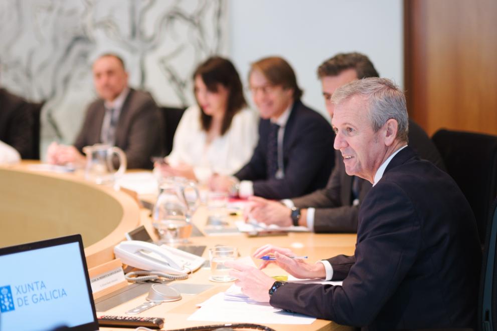 Imagen 1 de 2 asociada a la noticia