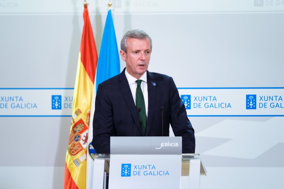 Imaxe 1 de 3 asociada á nova