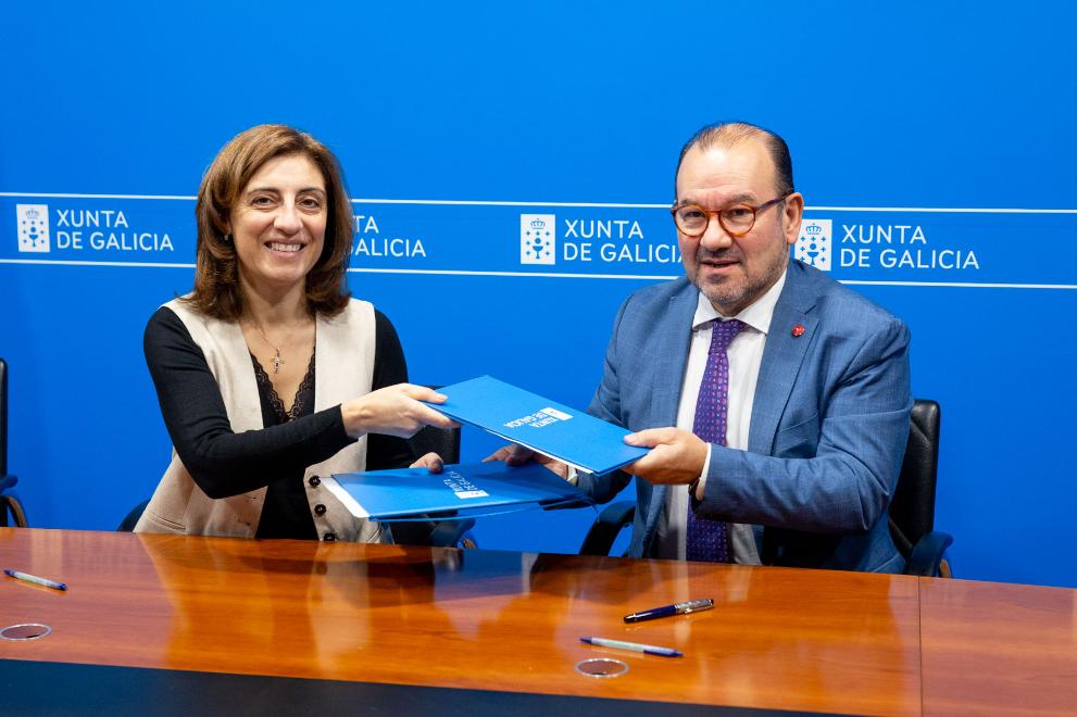 Imagen 1 de 2 asociada a la noticia