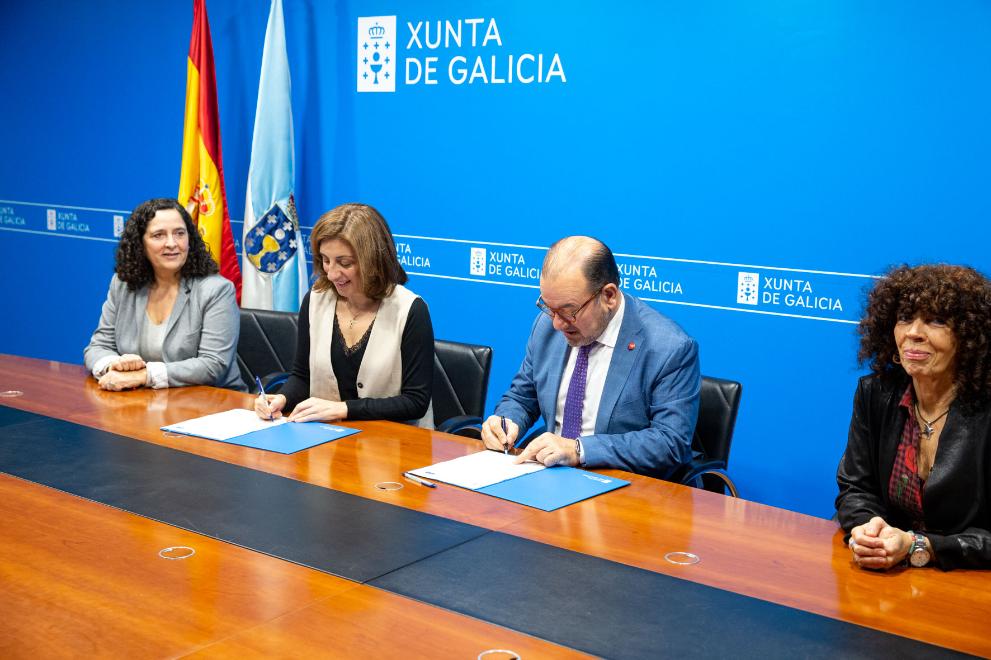 Imagen 2 de 2 asociada a la noticia