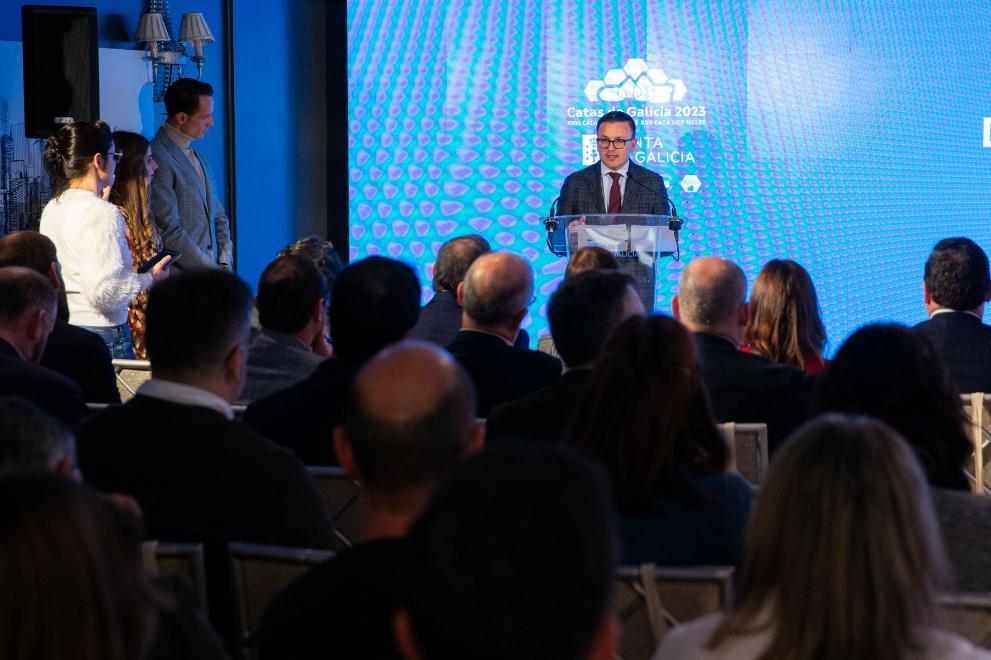 Imagen 2 de 3 asociada a la noticia