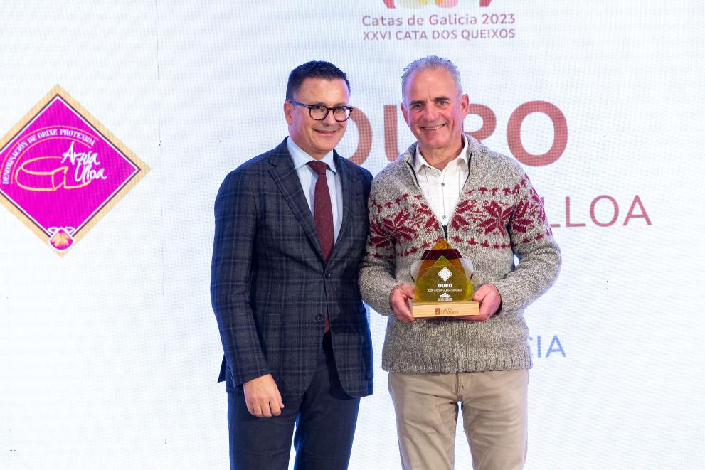 Imagen 3 de 3 asociada a la noticia