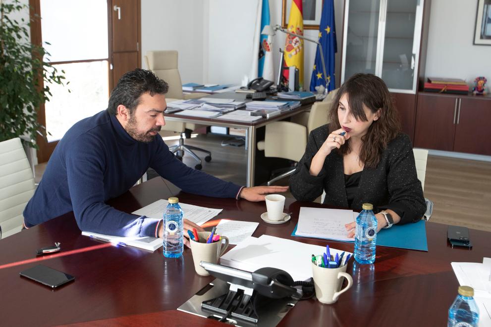 Imagen 2 de 2 asociada a la noticia