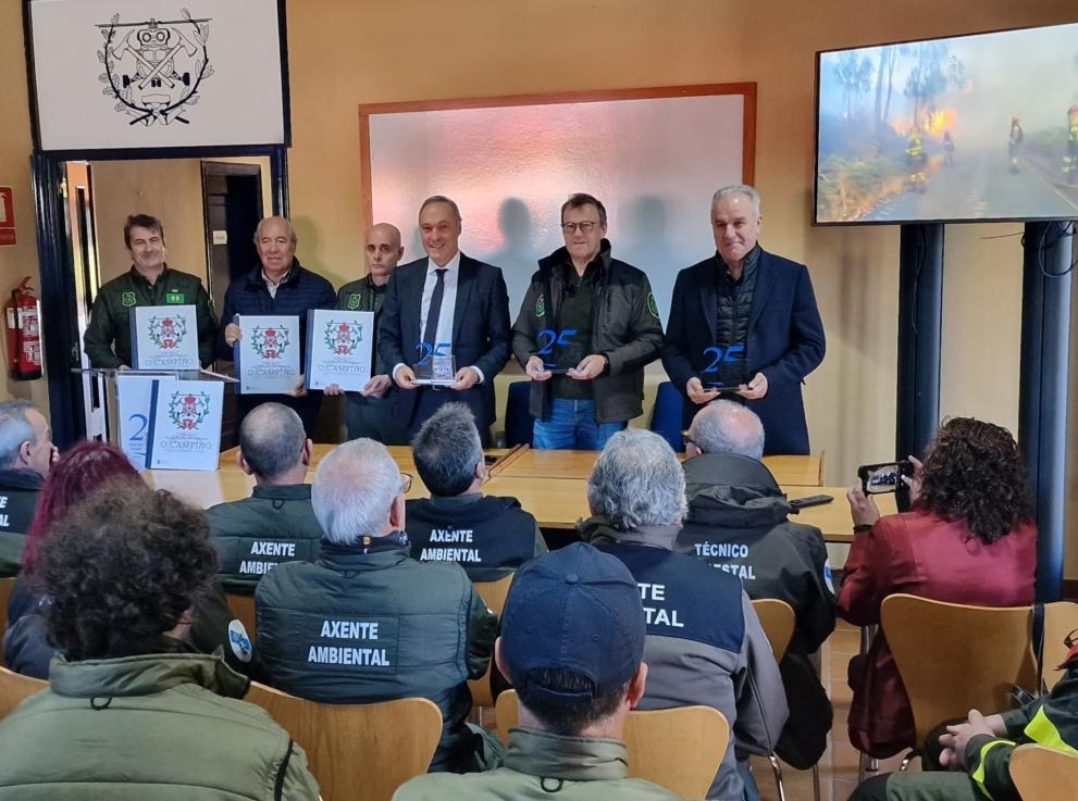 Imaxe 2 de 5 asociada á nova
