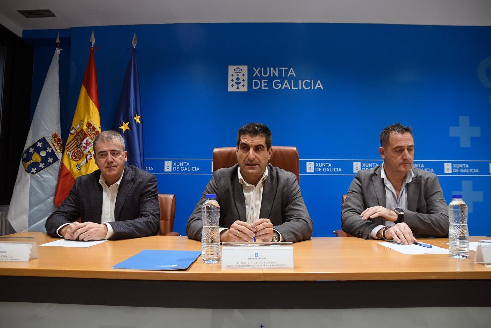 Imaxe 2 de 2 asociada á nova