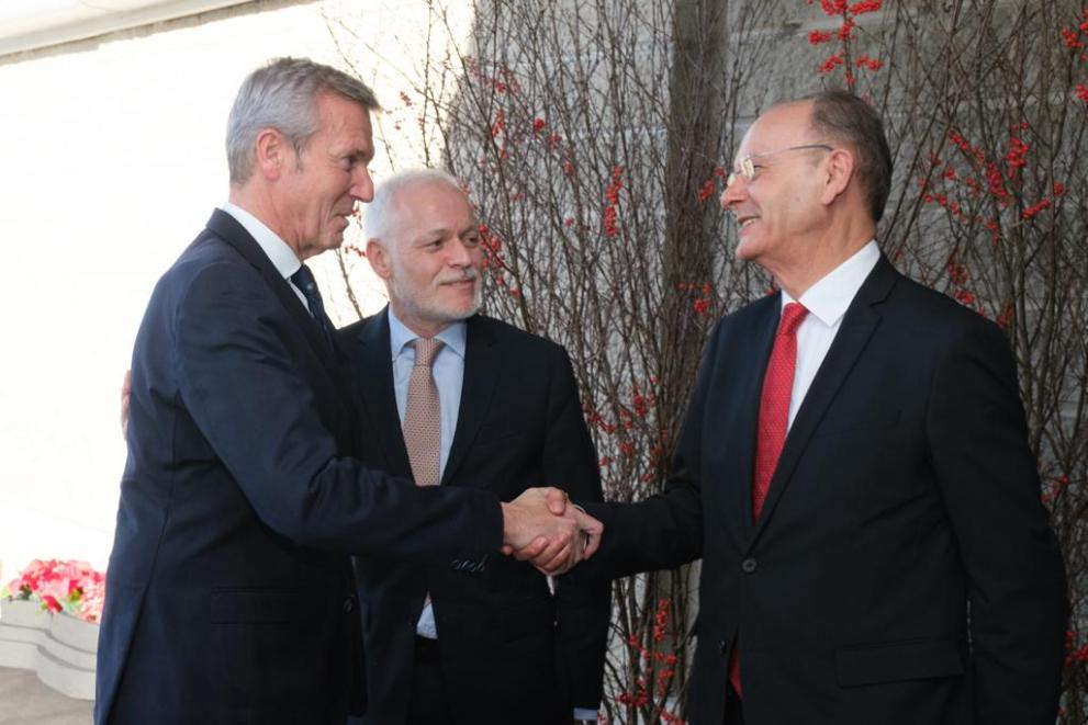 Imaxe 7 de 7 asociada á nova