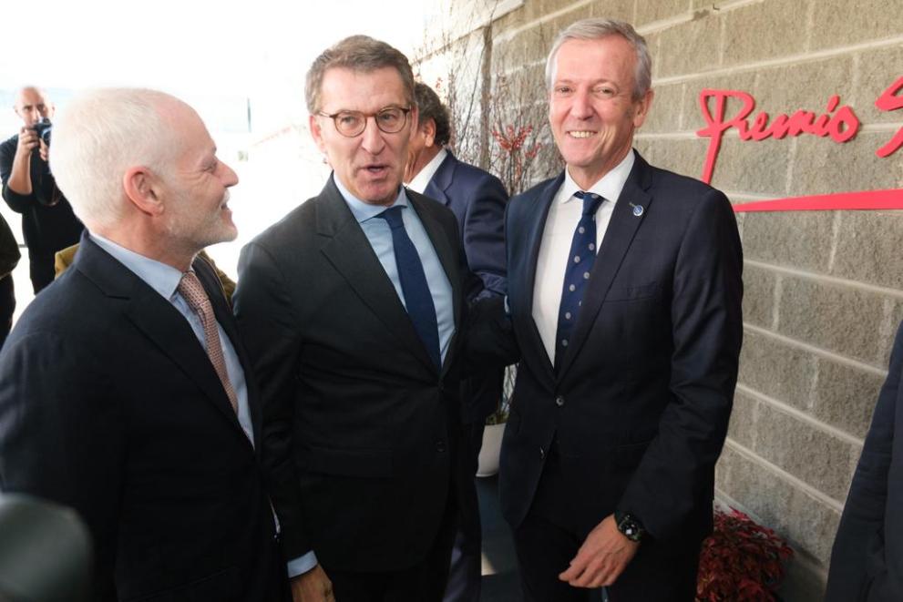 Imaxe 3 de 7 asociada á nova