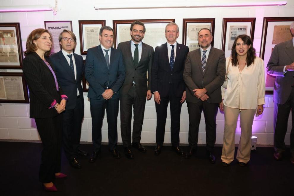 Imaxe 4 de 7 asociada á nova