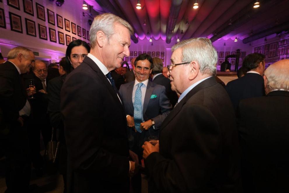 Imaxe 5 de 7 asociada á nova