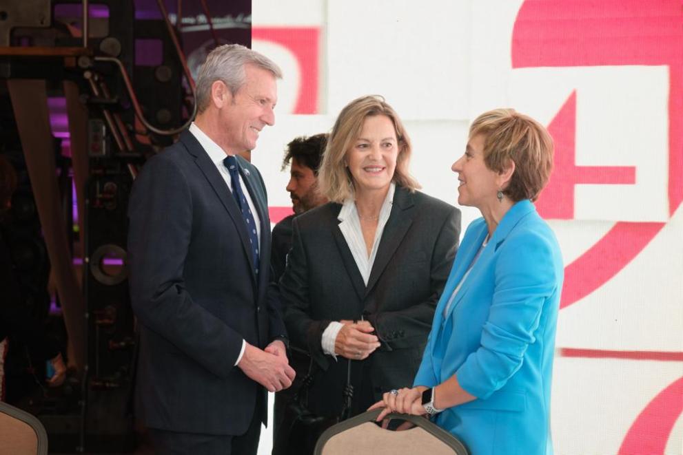 Imaxe 6 de 7 asociada á nova