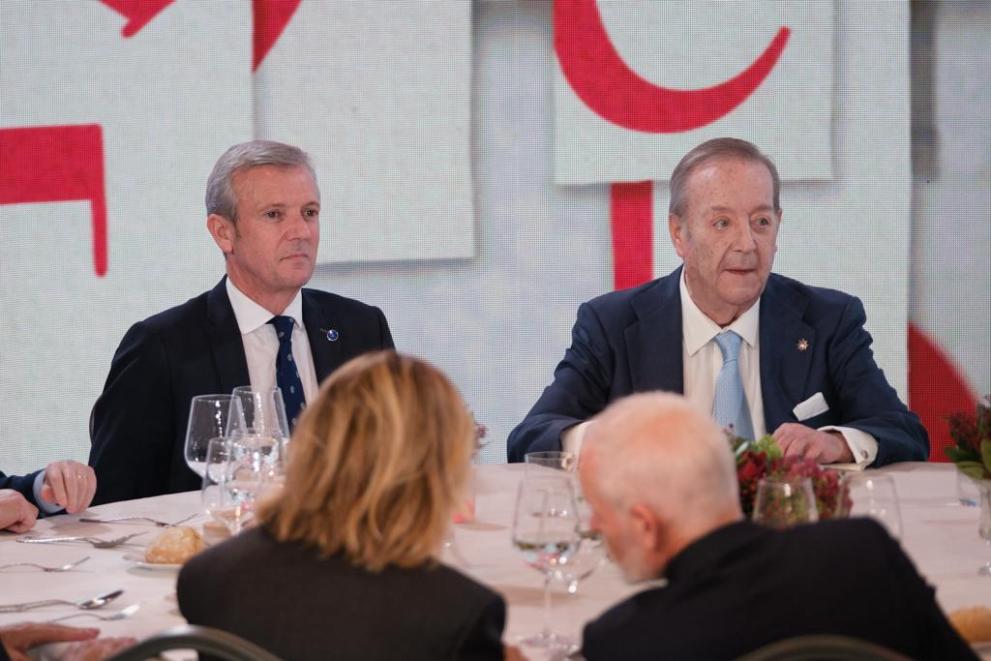 Imaxe 2 de 7 asociada á nova