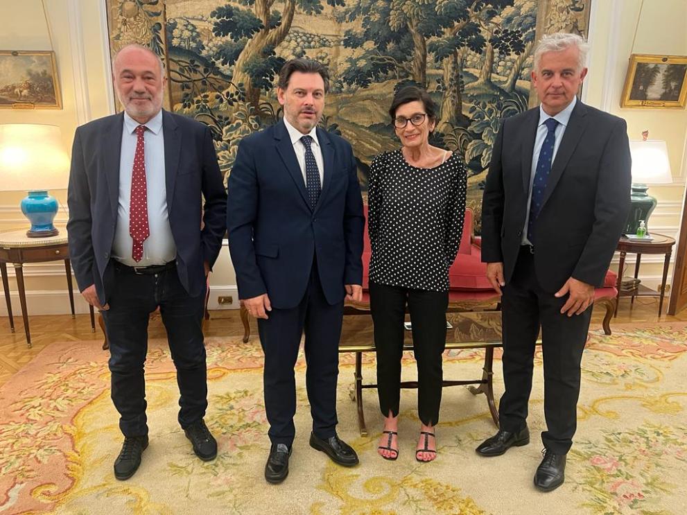 Imagen 1 de 1 asociada a la noticia