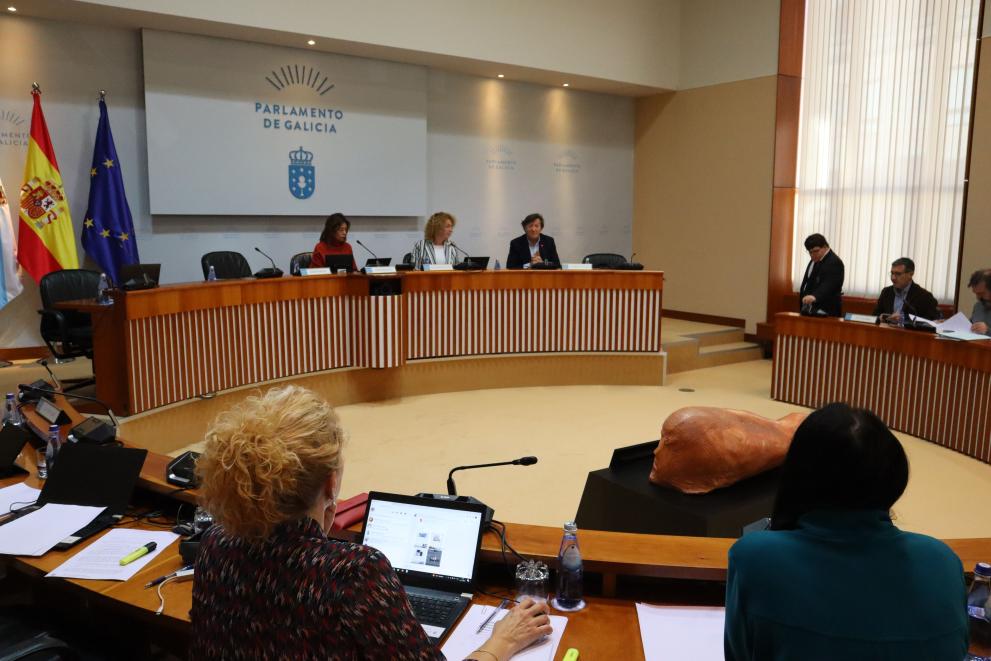 Imagen 3 de 3 asociada a la noticia