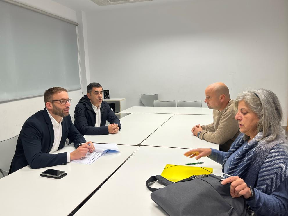 Imagen 2 de 2 asociada a la noticia