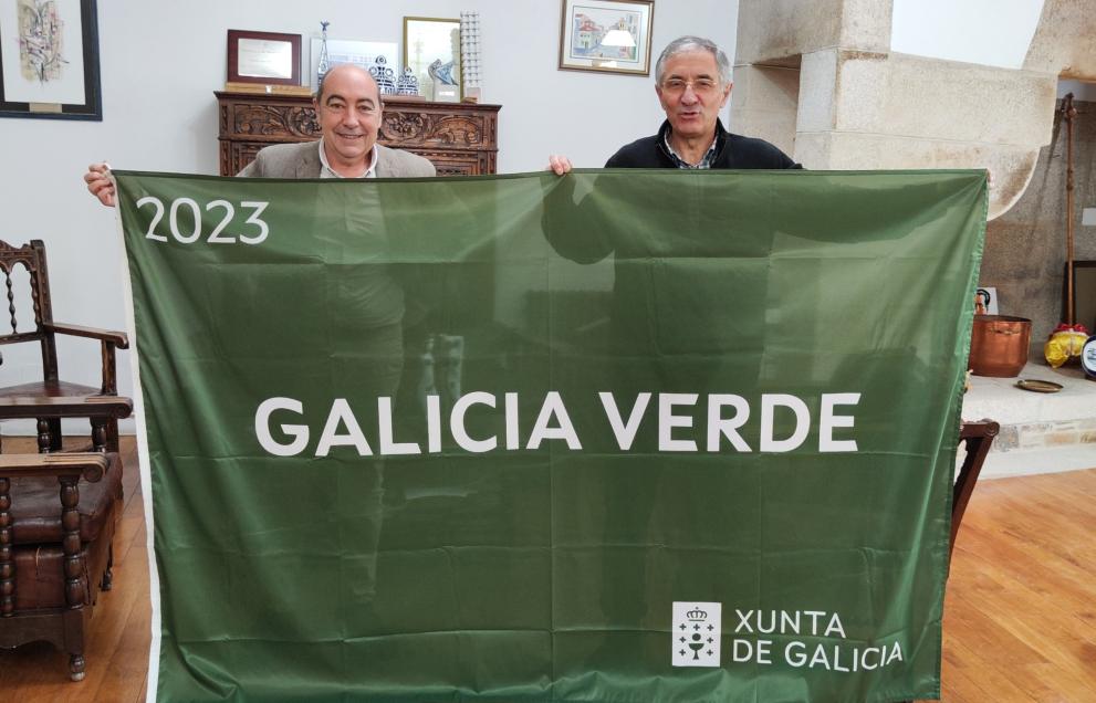 Imagen 1 de 1 asociada a la noticia