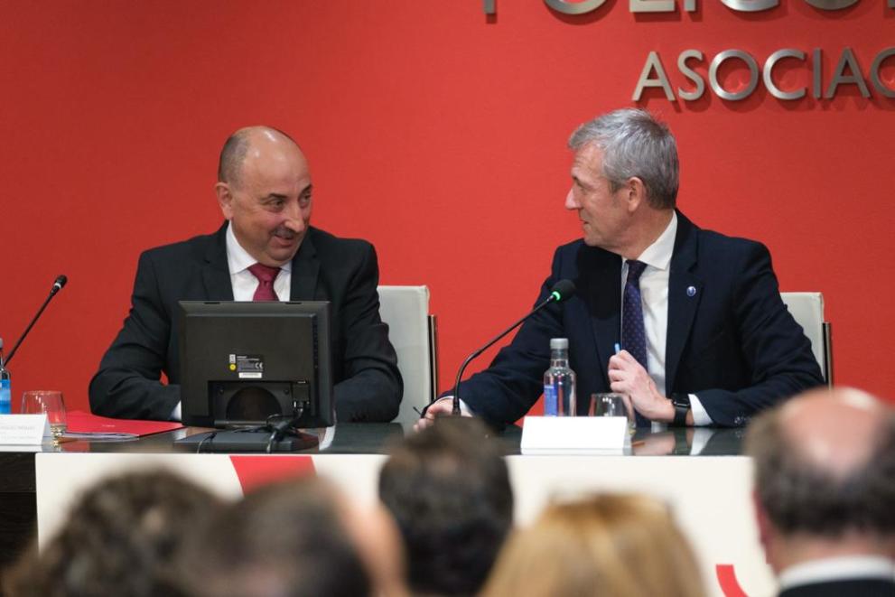 Imaxe 2 de 2 asociada á nova