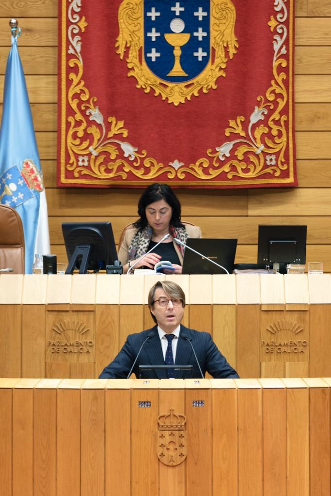 Imagen 5 de 7 asociada a la noticia