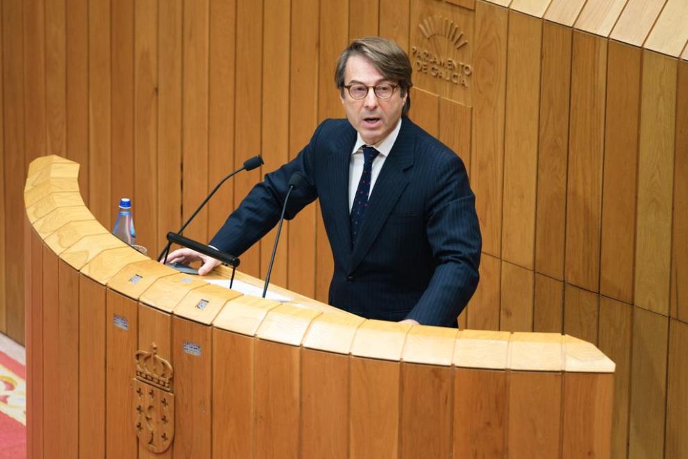 Imagen 3 de 7 asociada a la noticia