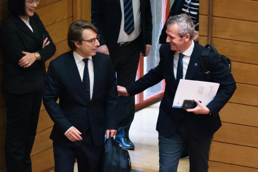 Imagen 2 de 7 asociada a la noticia