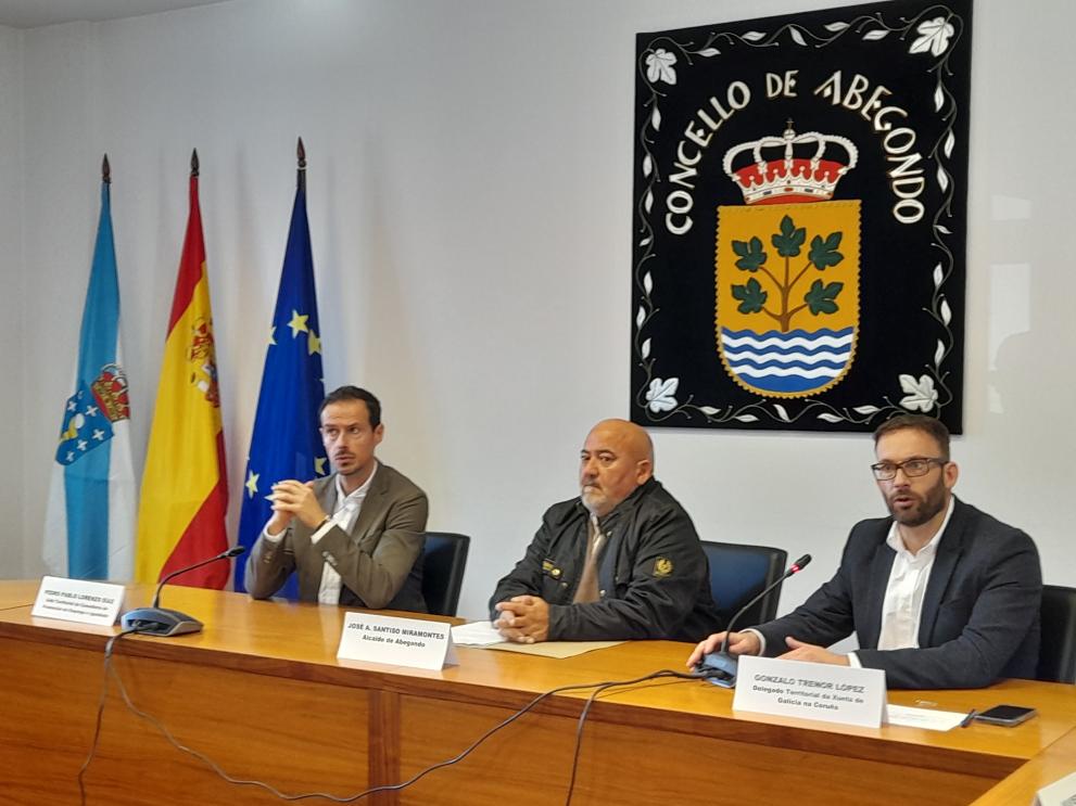 Imagen 1 de 1 asociada a la noticia