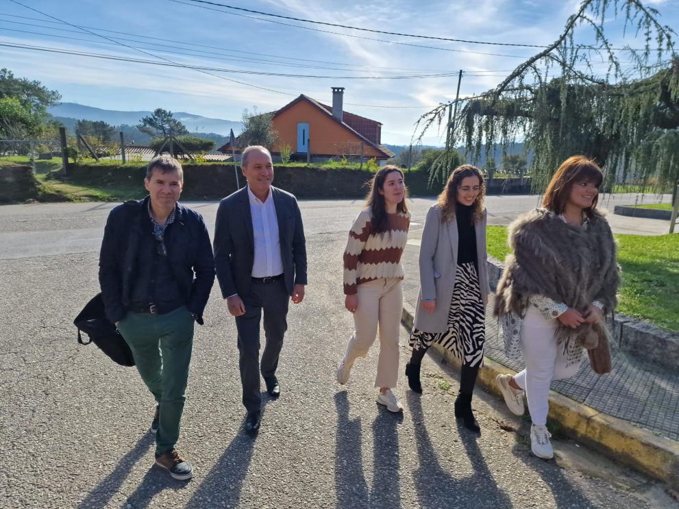 Imagen 3 de 4 asociada a la noticia
