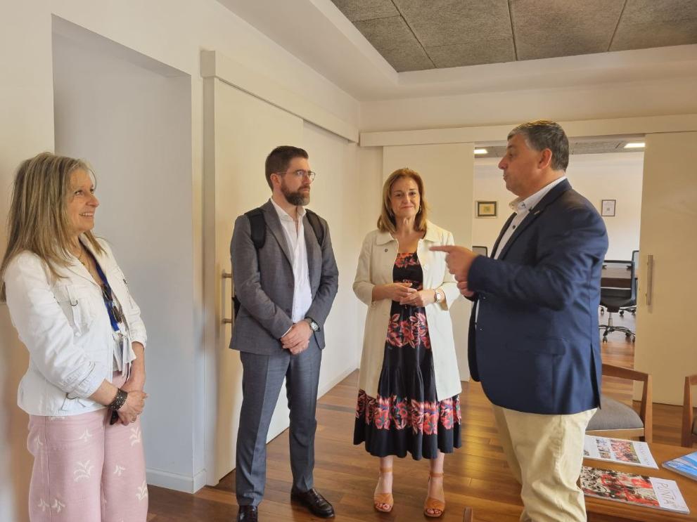 Imaxe 2 de 2 asociada á nova