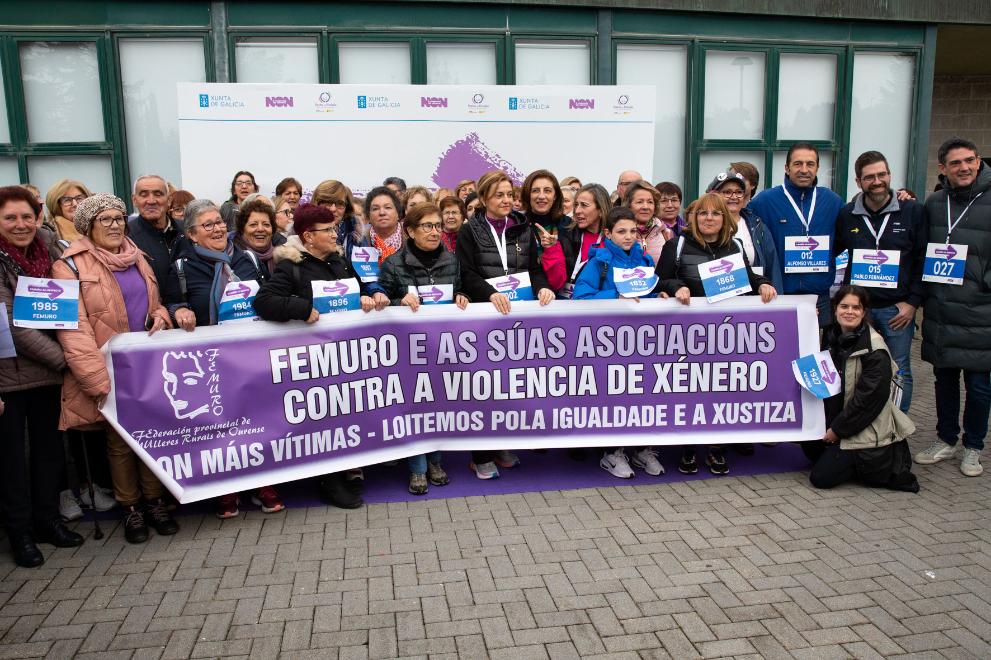 Imagen 2 de 4 asociada a la noticia