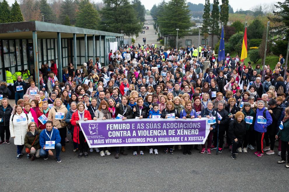 Imagen 1 de 4 asociada a la noticia