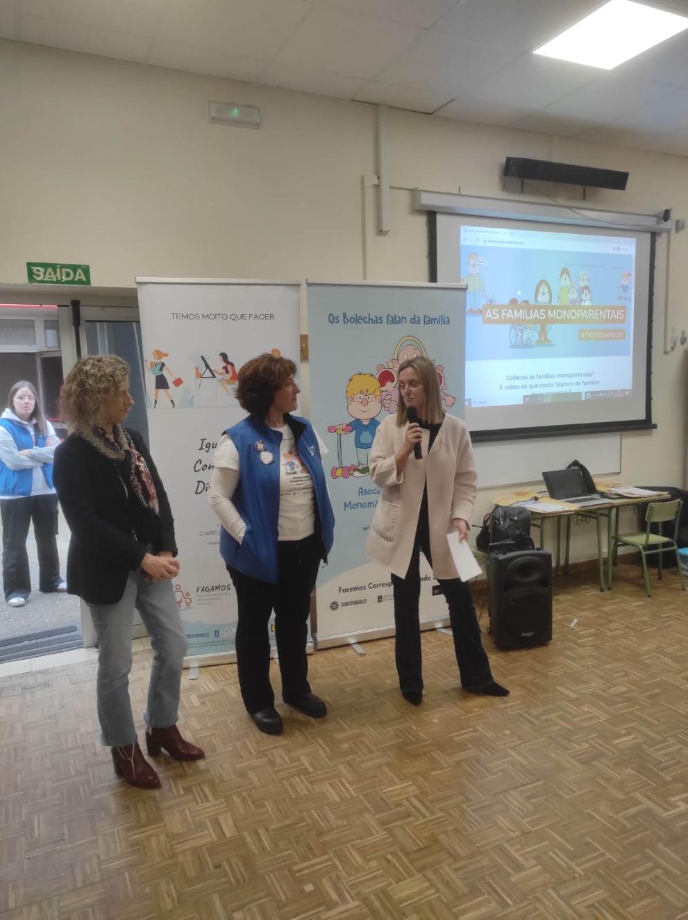 Imagen 2 de 2 asociada a la noticia