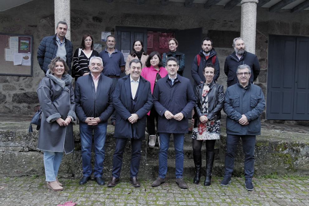 Imagen 1 de 2 asociada a la noticia