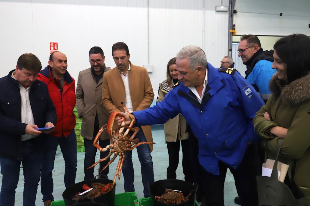 Imaxe 2 de 3 asociada á nova