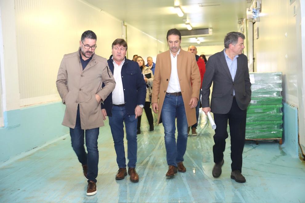 Imaxe 1 de 3 asociada á nova