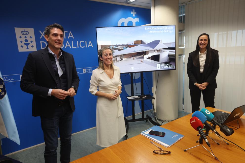 Imagen 1 de 3 asociada a la noticia