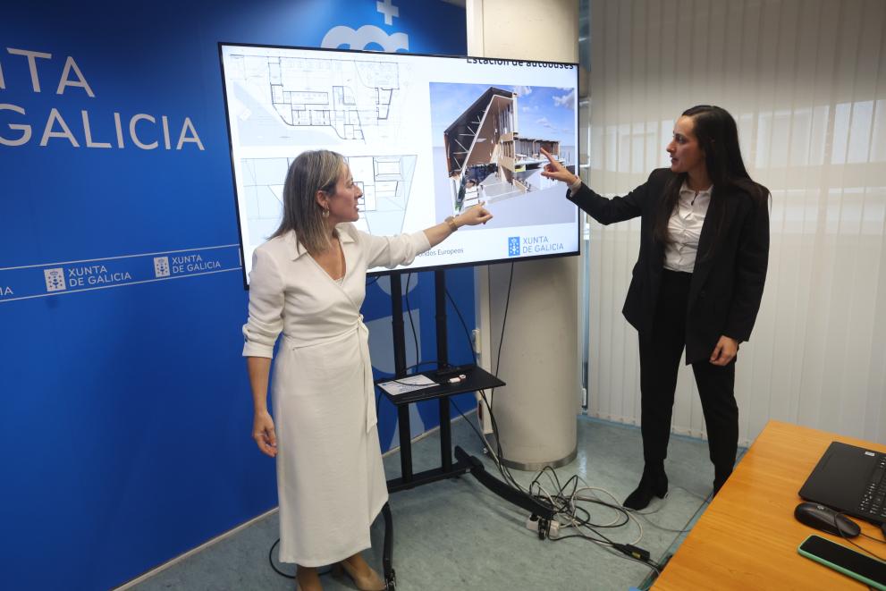 Imagen 2 de 3 asociada a la noticia