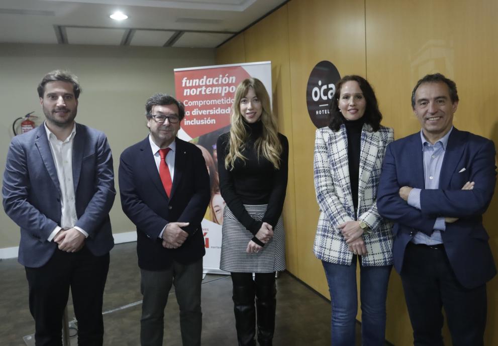 Imaxe 1 de 1 asociada á nova