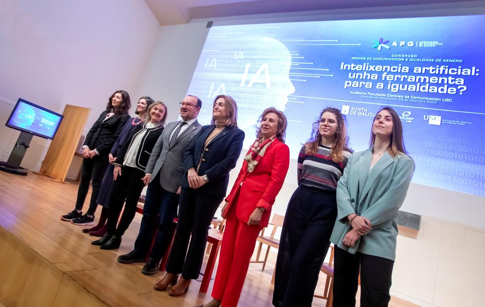 Imagen 2 de 3 asociada a la noticia