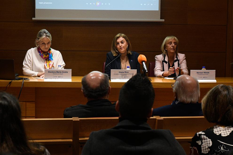 Imagen 2 de 2 asociada a la noticia