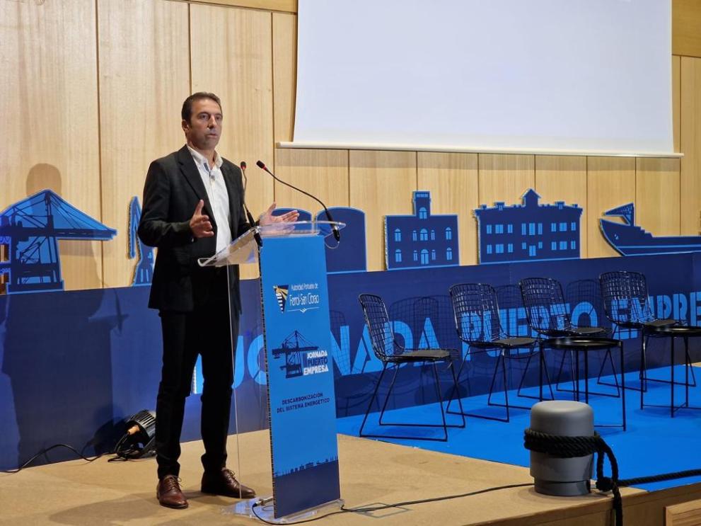 Imaxe 1 de 2 asociada á nova
