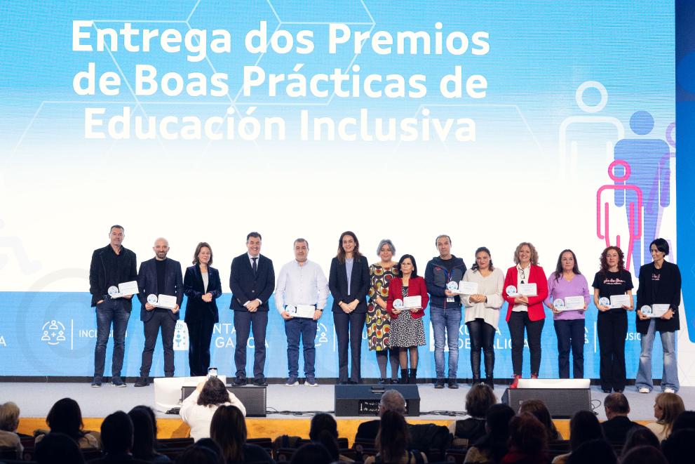 Imagen 1 de 6 asociada a la noticia