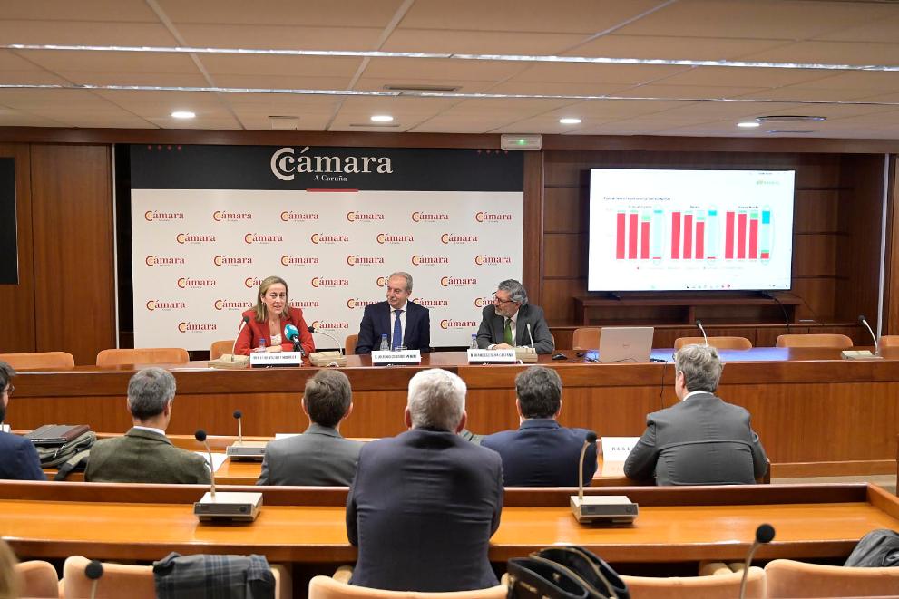Imaxe 1 de 3 asociada á nova