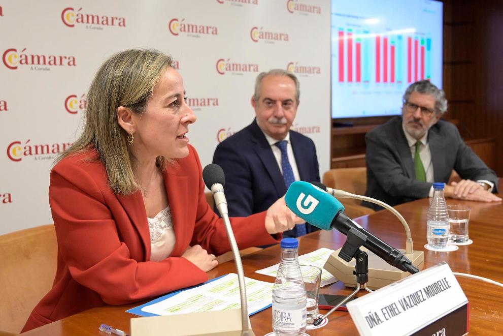 Imaxe 3 de 3 asociada á nova