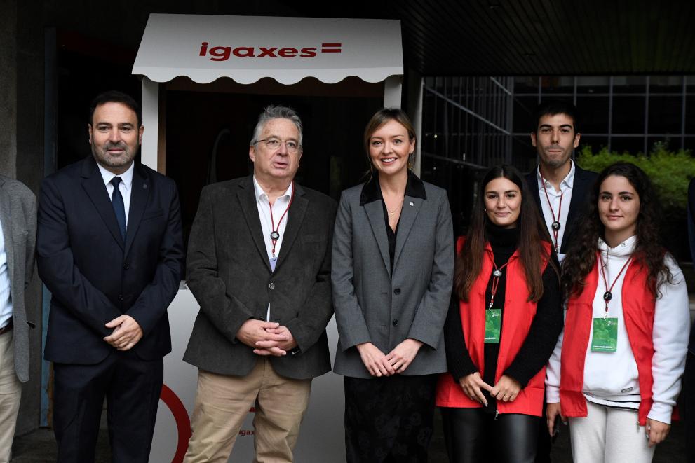 Imaxe 4 de 4 asociada á nova