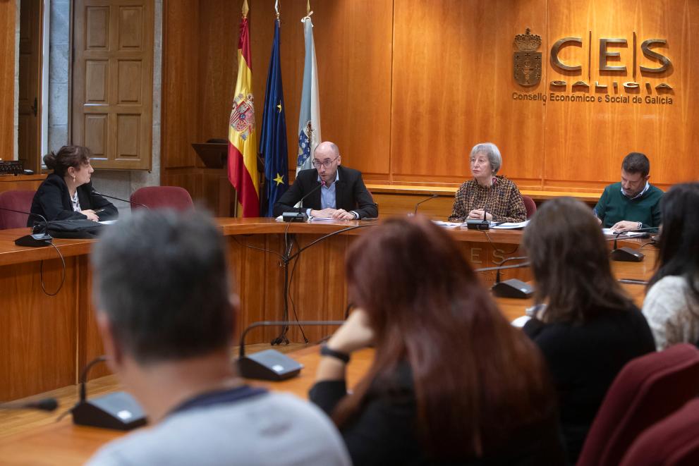 Imaxe 2 de 2 asociada á nova