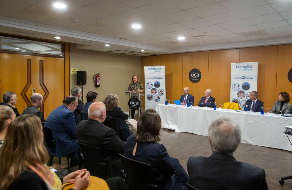 Imagen 2 de 3 asociada a la noticia