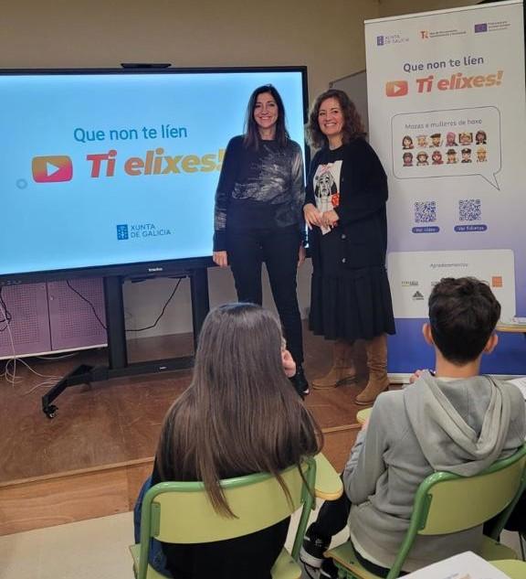 Imagen 2 de 2 asociada a la noticia