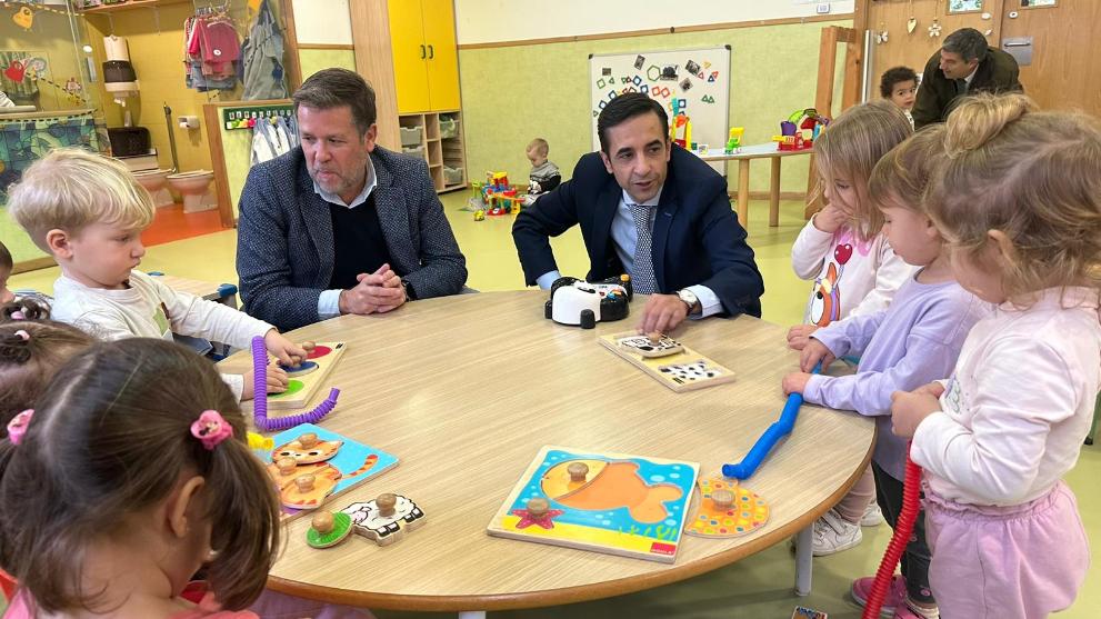 Imagen 2 de 3 asociada a la noticia