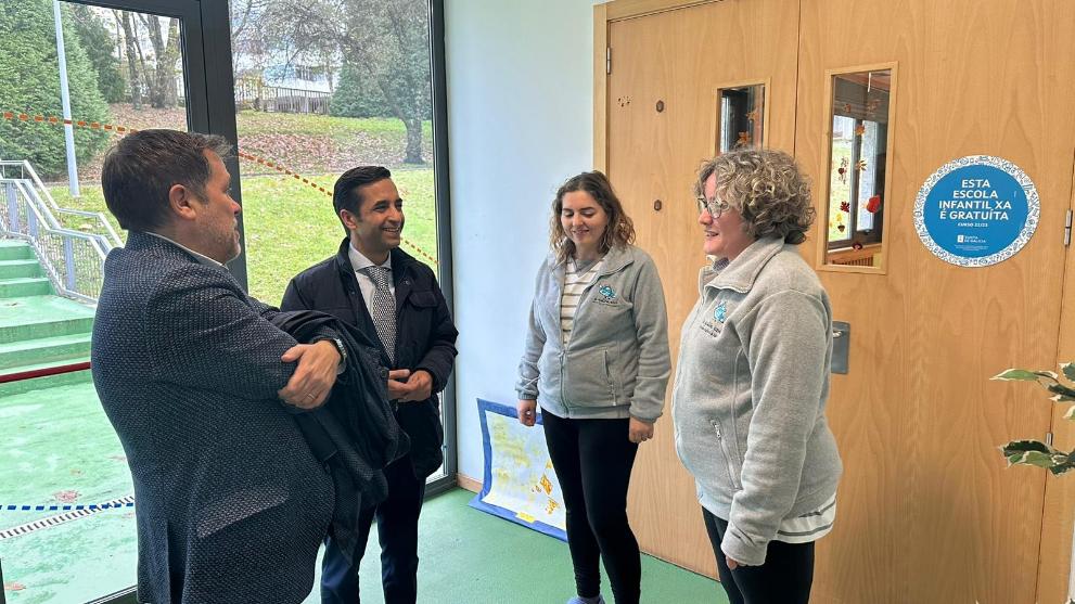 Imagen 3 de 3 asociada a la noticia