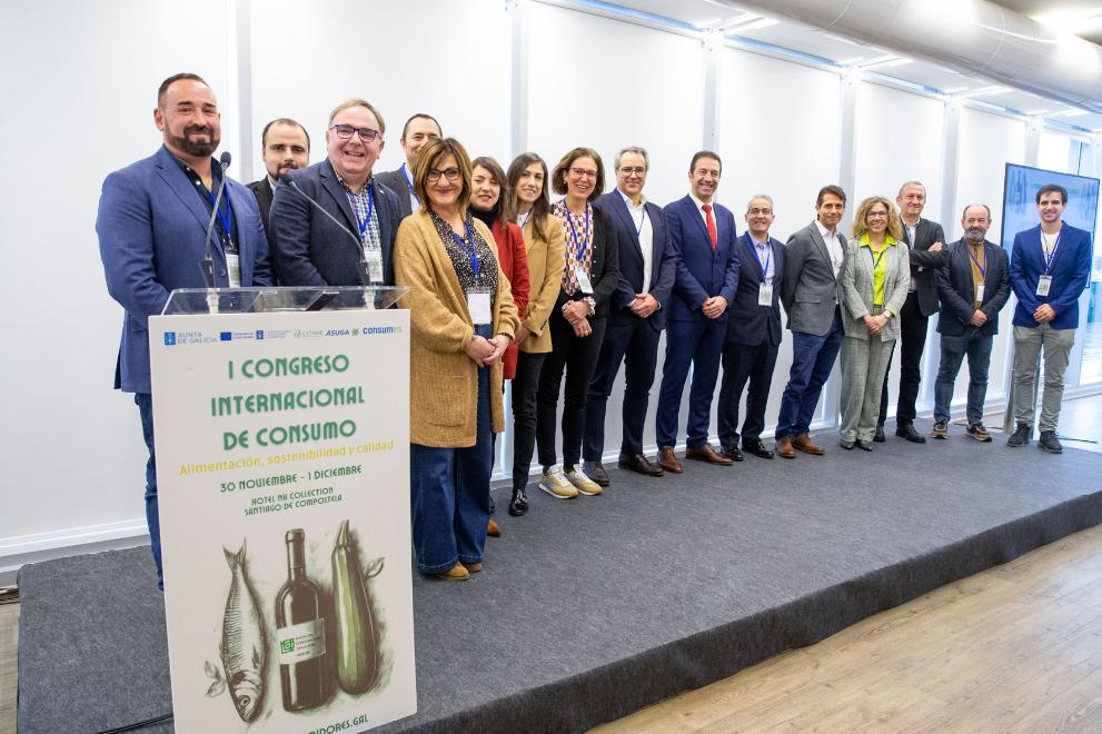 Imagen 2 de 2 asociada a la noticia