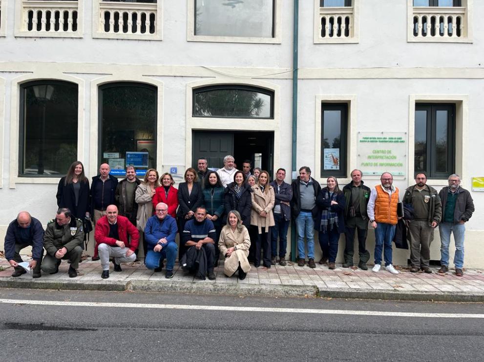 Imagen 1 de 3 asociada a la noticia