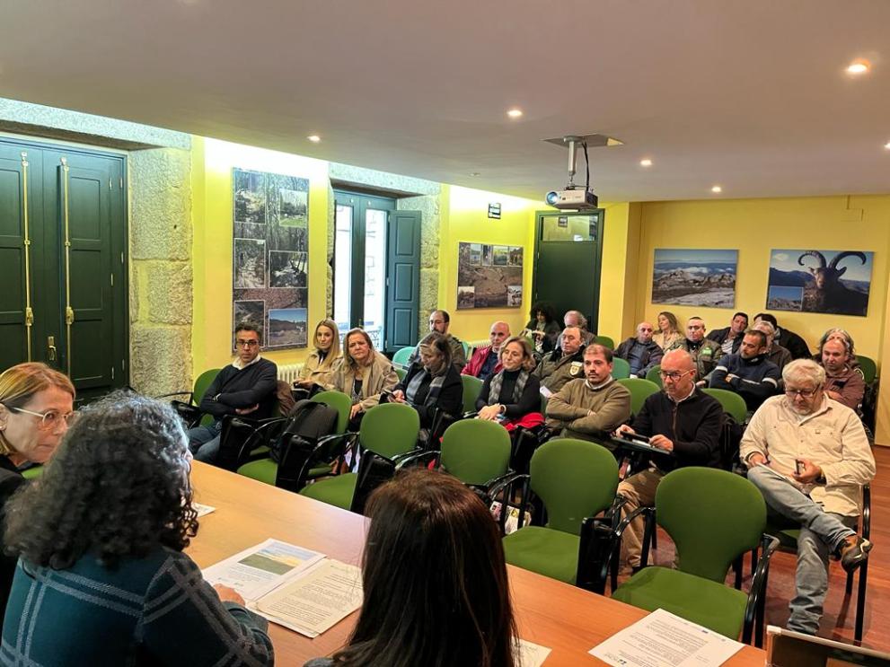 Imagen 2 de 3 asociada a la noticia